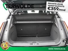 Renault 5 - 5 Evolution Night & Day | Cruise control met snelheidsbegrenzer | Full LED koplampen | ISO