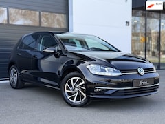 Volkswagen Golf - 1.0 TSI Comfortline Sound CarPlay|Adaptive c