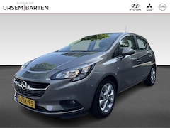 Opel Corsa - 1.0 Turbo Edition