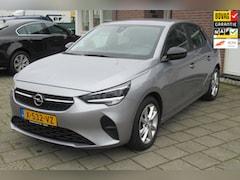 Opel Corsa - 1.2 Edition 5 drs Automaat