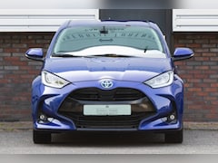 Toyota Yaris - 1.5 Hyb. Active