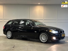 BMW 3-serie Touring - 318i Business Line / Airco / Navi / Cruise