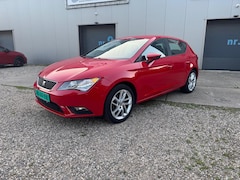 Seat Leon - 1.4 TSI Style 5 deurs