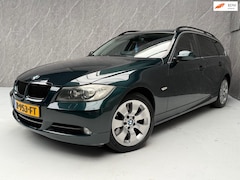 BMW 3-serie Touring - 330xi 272 PK / Goed Onderhouden