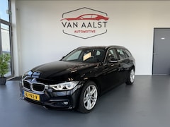 BMW 3-serie Touring - 318i CL. Executive/Navi/Trekhaak/HarmanKardon