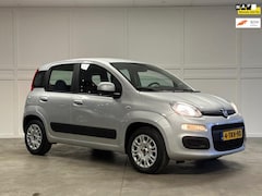 Fiat Panda - Edizione Cool / Automaat / 47.353 KM NaP / Airco