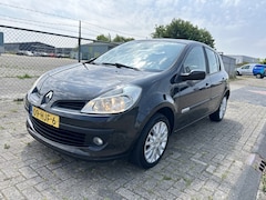 Renault Clio - 1.2-16V Spec. Rip C