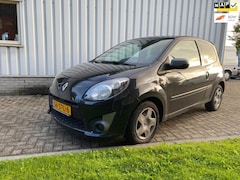 Renault Twingo - 1.2-16V Collection