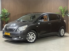 Toyota Verso - 1.8 VVT-i Bns 7p.special uitvoering