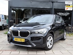 BMW X1 - XDrive25e
