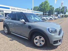 MINI Countryman - 1.5 One