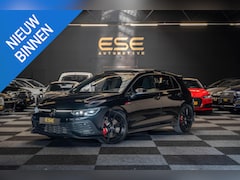 Volkswagen Golf - 2.0 TSI GTI Clubsport | Pano | H&K | HUD | ACC