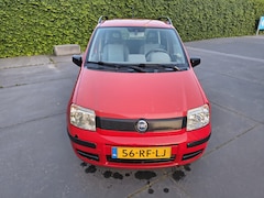 Fiat Panda - 1.1 Active