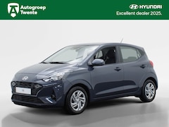 Hyundai i10 - 1.0 Comfort | Carplay | Cruise Control |