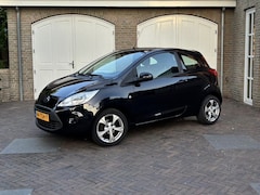 Ford Ka - 1.2 Cool & Sound start/stop Nette auto