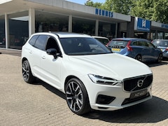 Volvo XC60 - T8 AWD R-Design DAB Pano Keyless Pilot Assist