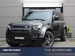Land Rover Defender 110 - P300e X-Dynamic HSE AWD