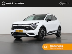 Kia Sportage - 1.6 T-GDi Plug-in Hybrid AWD GT-PlusLine | Panoramadak | Harman/kardon audio | Stoelventil