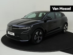 Renault Mégane E-Tech - EV60 Optimum Charge Evolution