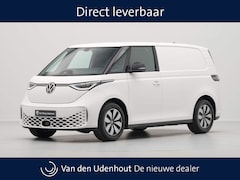 Volkswagen ID. Buzz Cargo - 79 kWh 210kW 286PK