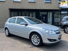 Opel Astra - 1.4 Temptation Airco Cruise