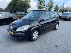 Renault Scénic - 1.6-16V Business Line