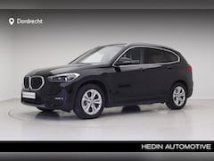 BMW X1 - xDrive25e | 9.500 km | Camera | Privacy Glass | Stoel/Stuurverwarmig | Head-Up | Leder | 2
