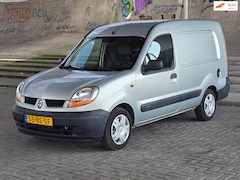 Renault Kangoo Express - 1.5 DCI AIRCO Schuifdeur