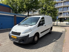 Peugeot Expert - 227 2.0 HDI Profit+ Airco PDC Trekhaak