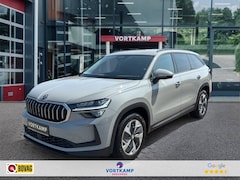 Skoda Kodiaq - 1.5 TSI DSG SELECTION CAMERA/MEMORY/NAVI/CARPLAY/STOELVERW/E-KLEP