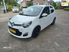 Renault Twingo - 1.2 16V Collection