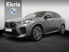 BMW X2 - M35i xDrive M Sport pro | Panoramadak | Head-Up | Driving Assistant Plus | Elektrisch vers