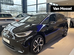 Volkswagen ID.3 - Pro Business 59 kWh 19" Velgen | Carplay | Adaptieve Cruise Control | Comfort Pakket | Des