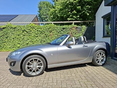 Mazda MX-5 - 1.8 Kaminari
