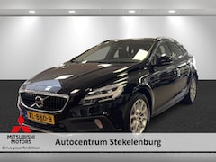 Volvo V40 Cross Country - 1.5 T3 Polar+ Luxury Trekhaak