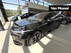 Volkswagen ID.7 Tourer - Pro Limited Edetion 77 kWh Warmtepomp | Trekhaak | Panoramadak | Leder | Stoelmassage |