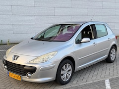 Peugeot 307 - 1.6-16V XS NAP/TREKHAAK/Inruilkoopje