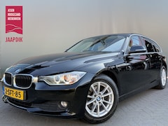 BMW 3-serie Touring - BWJ 2013 320d 164 PK EfficientDynamics Edition Business AUTOMAAT / TREKHAAK / BI-XENON / L