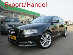 Audi A3 Sportback - 1.4 TFSI 5-deurs Ambition ProLine Export/handel