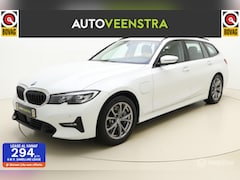 BMW 3-serie Touring - 330e