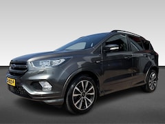 Ford Kuga - 1.5 EcoBoost ST Line | WORDT VERWACHT | 150PK | trekhaak | 2000KG trekgewicht