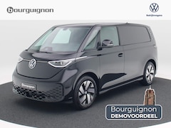 Volkswagen ID. Buzz Cargo - Bedrijfswagens Cargo Bulli edition 79 kWh | DEMO | Led matrix | PDC | Adaptive cruise | st