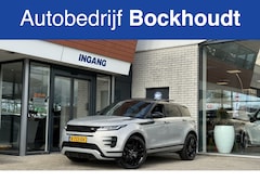 Land Rover Range Rover Evoque - 2.0 D180 AWD RDyn SE | Pano | Leer | Camera