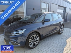 Renault Scénic - 1.2 TCe Life/Cruise/Nav/Trekhaak/Camera