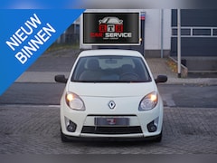 Renault Twingo - 1.2-16V Authentique