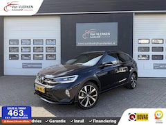 Volkswagen Taigo - 1.0 TSI R-Line Business