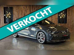 Volkswagen Golf - 2.0 TSI GTI/Performance/Panorama/Keyless/Harmann Kardon/Garantie tot 2026