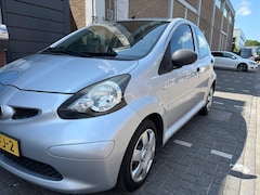 Toyota Aygo - 1.0-12V / Airco / Elek ramen