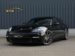 Porsche Panamera Sport Turismo - 2.9 4 E l pano.l 21'' l BOSE