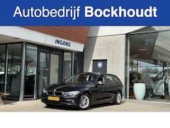 BMW 3-serie Touring - 320i Cent. Exec